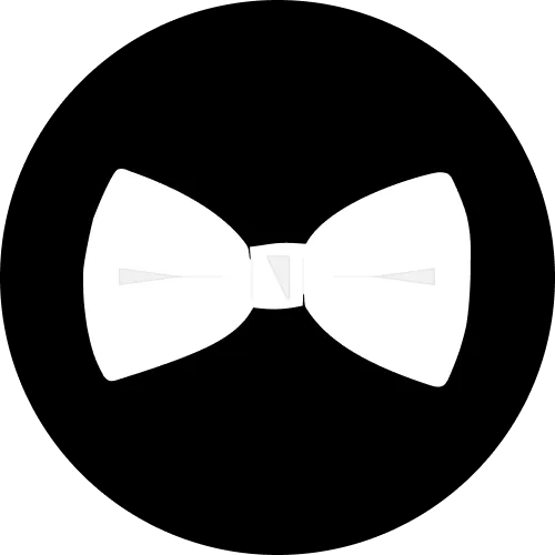 Company Logo 1